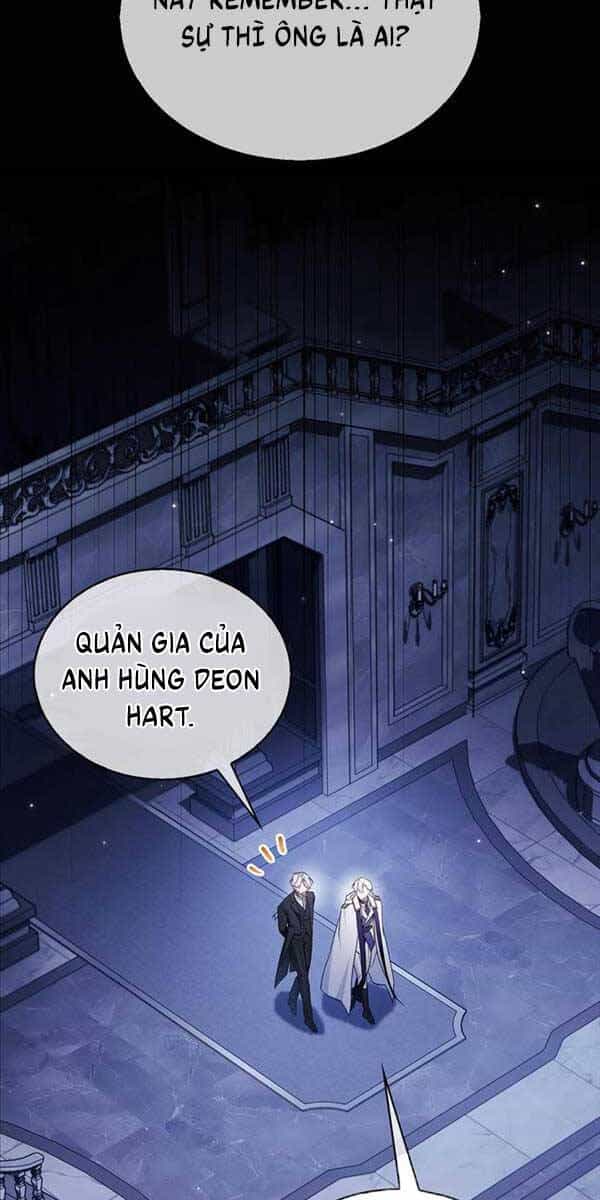 Tôi Không Tài Năng Đến Thế Đâu - Chương 49 - ảnh 70