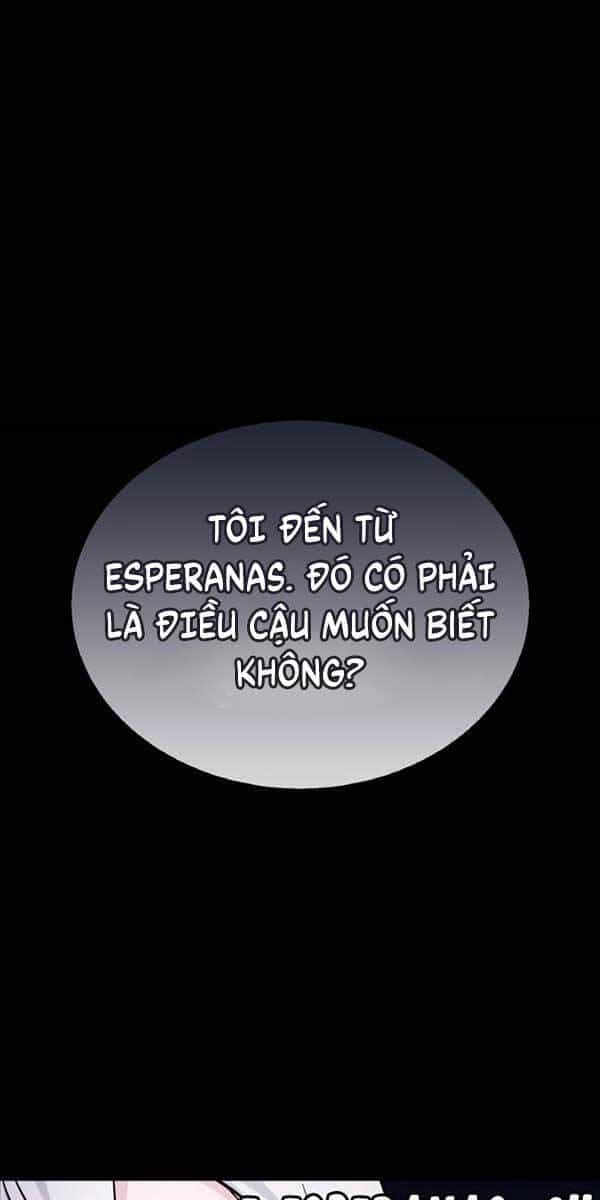Tôi Không Tài Năng Đến Thế Đâu - Chương 49 - ảnh 73