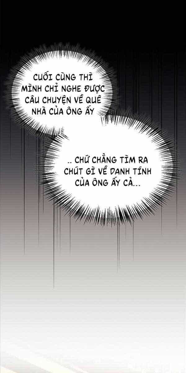 Tôi Không Tài Năng Đến Thế Đâu - Chương 49 - ảnh 75