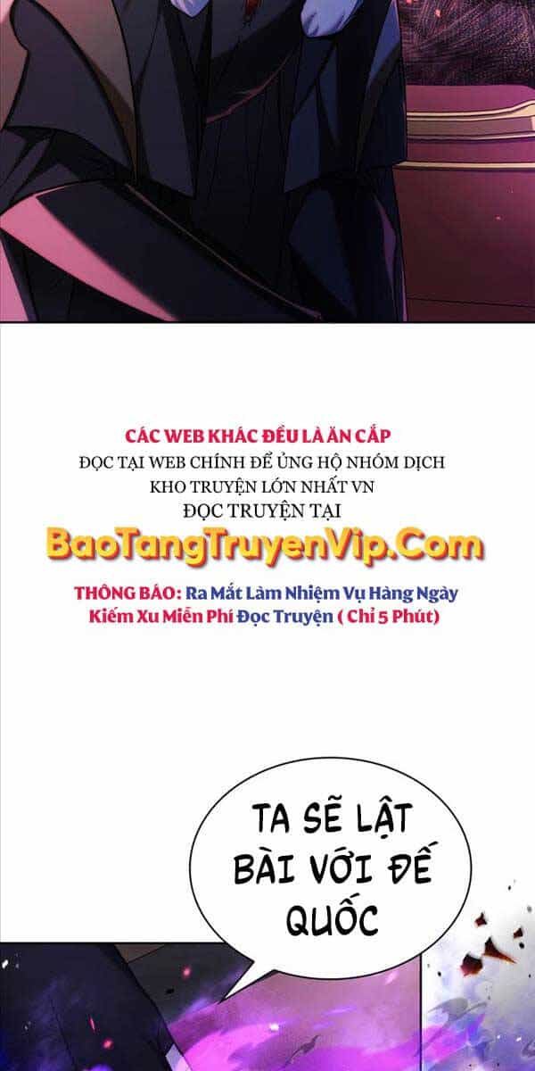 Tôi Không Tài Năng Đến Thế Đâu - Chương 49 - ảnh 79