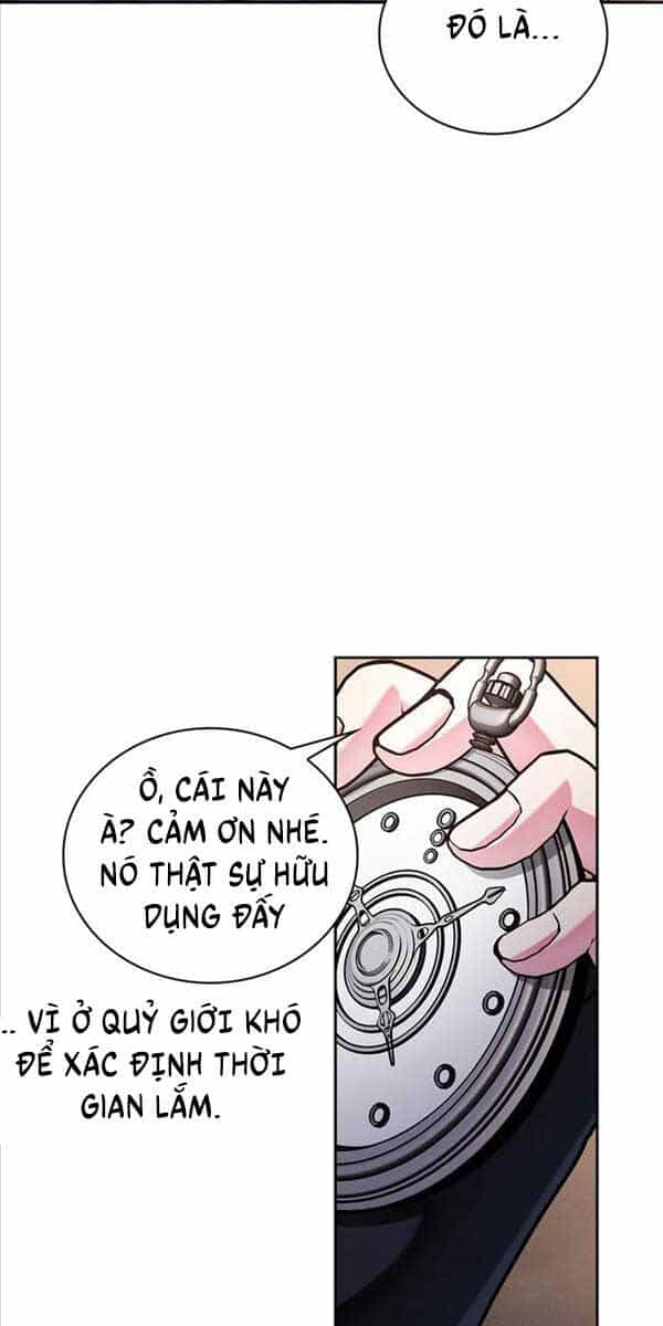 Tôi Không Tài Năng Đến Thế Đâu - Chương 49 - ảnh 85