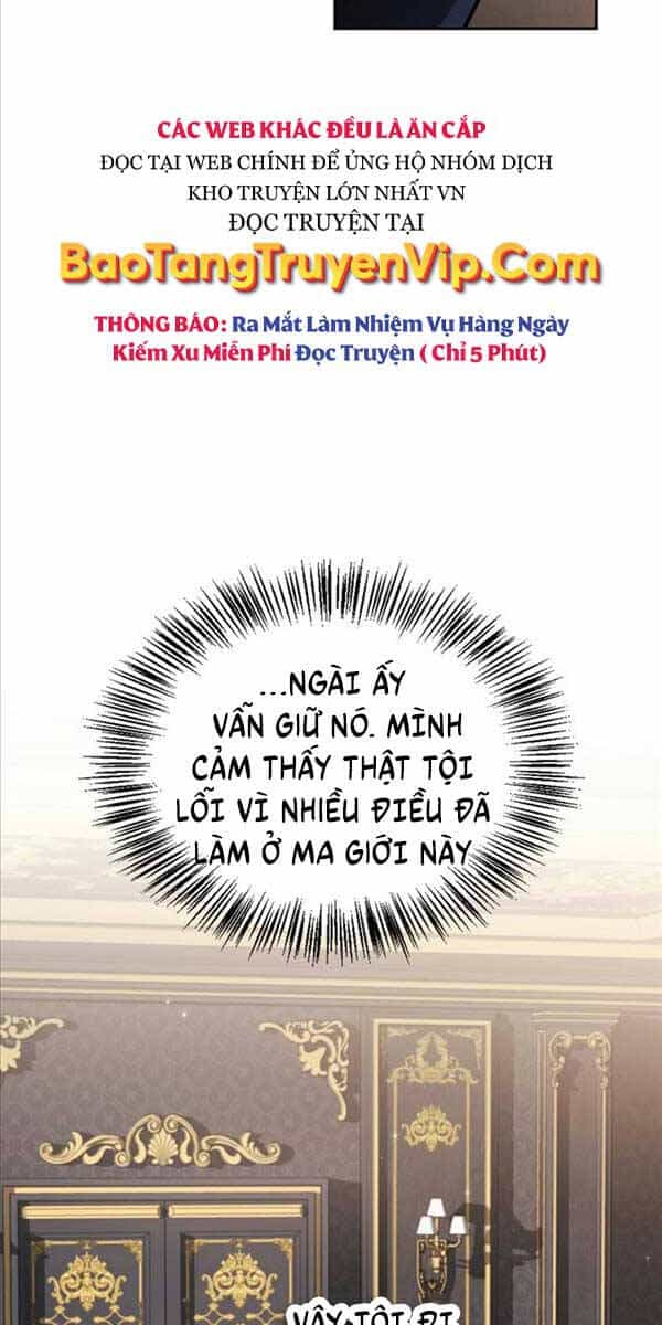 Tôi Không Tài Năng Đến Thế Đâu - Chương 49 - ảnh 86