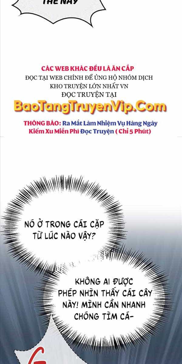 Tôi Không Tài Năng Đến Thế Đâu - Chương 50 - ảnh 10