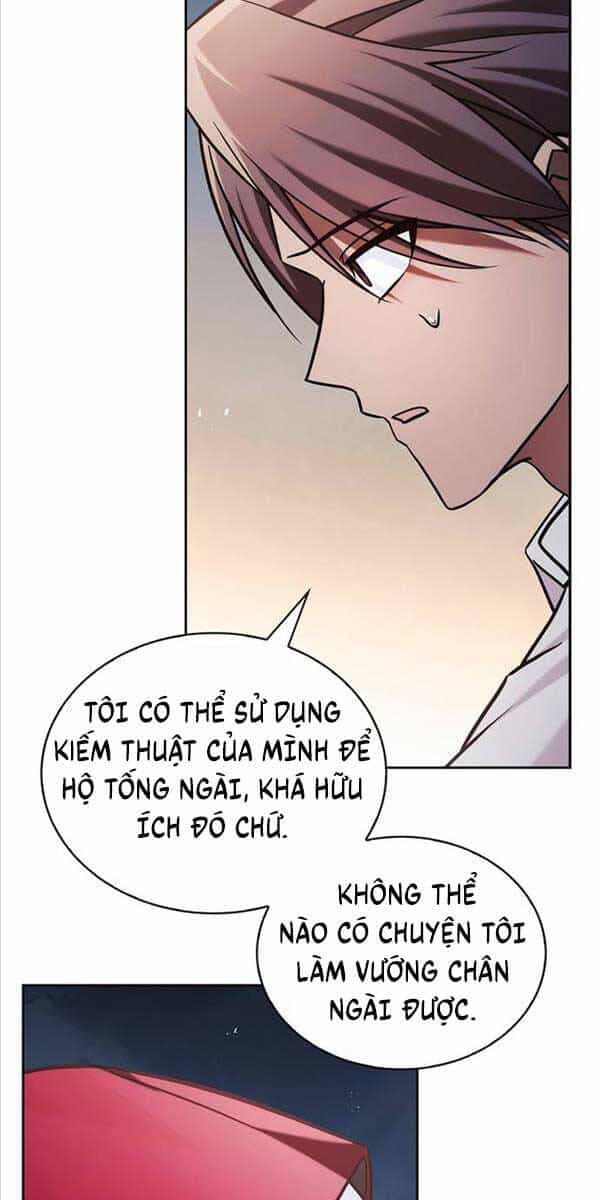 Tôi Không Tài Năng Đến Thế Đâu - Chương 50 - ảnh 105