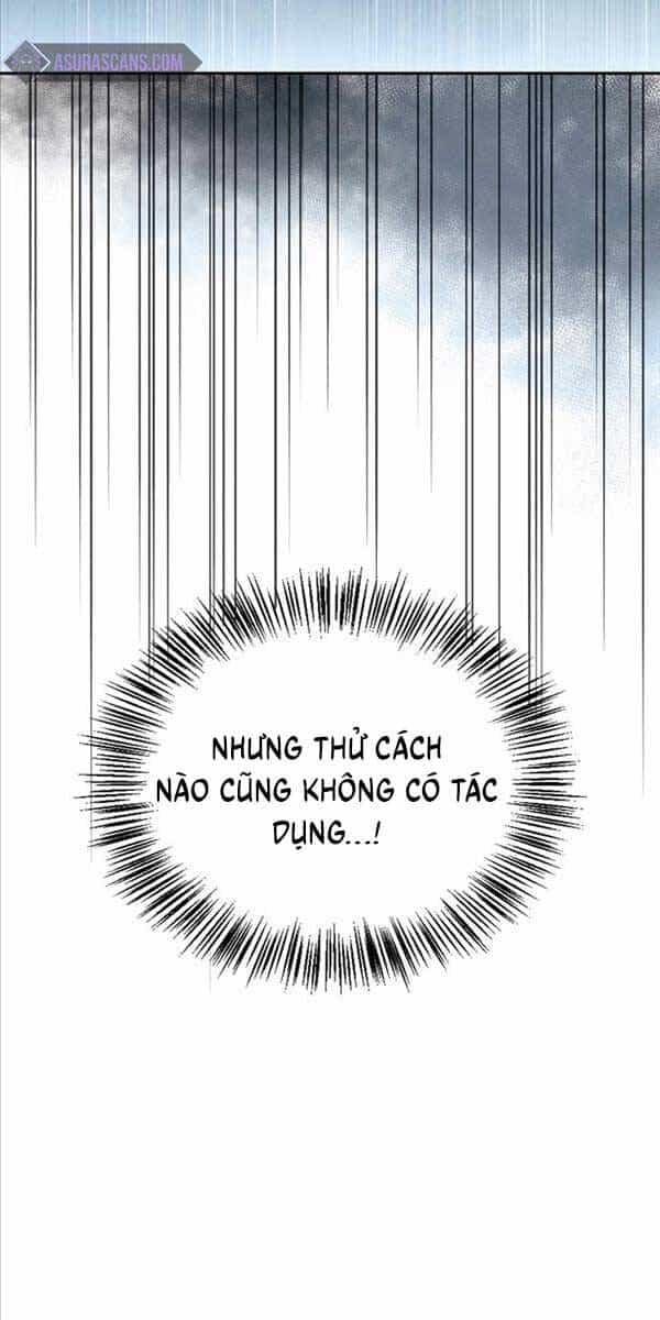 Tôi Không Tài Năng Đến Thế Đâu - Chương 50 - ảnh 111