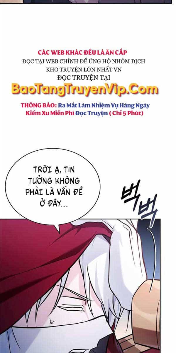 Tôi Không Tài Năng Đến Thế Đâu - Chương 50 - ảnh 115