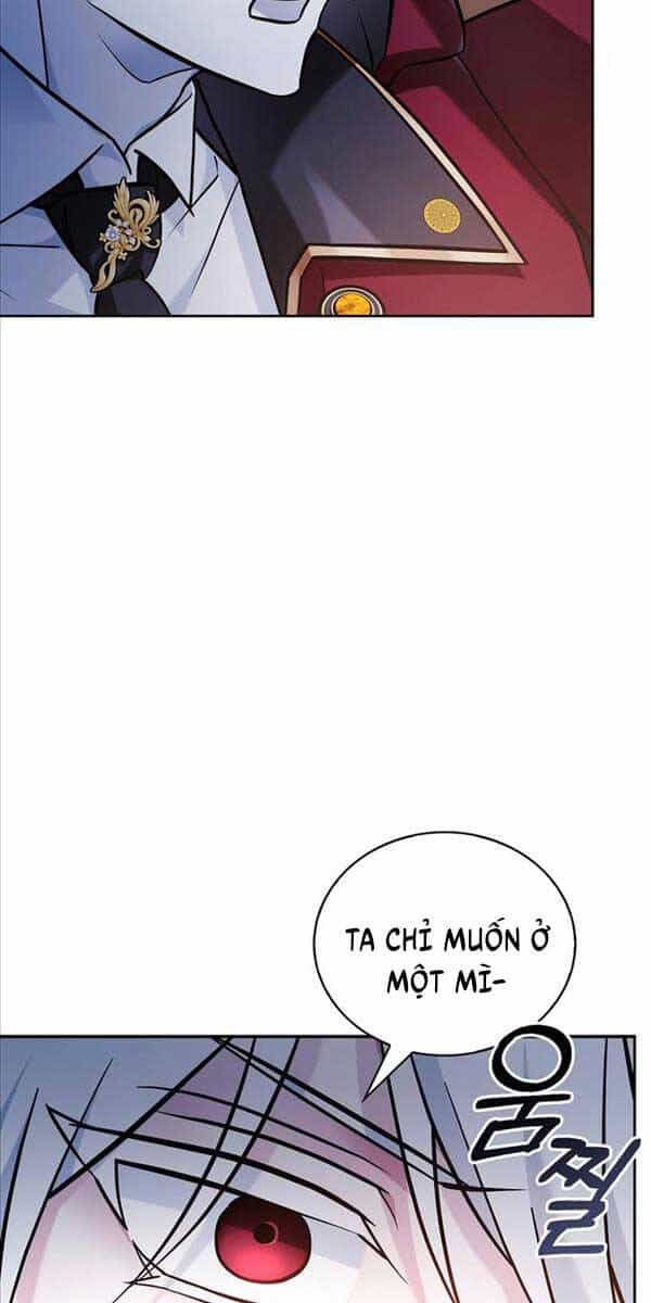Tôi Không Tài Năng Đến Thế Đâu - Chương 50 - ảnh 116