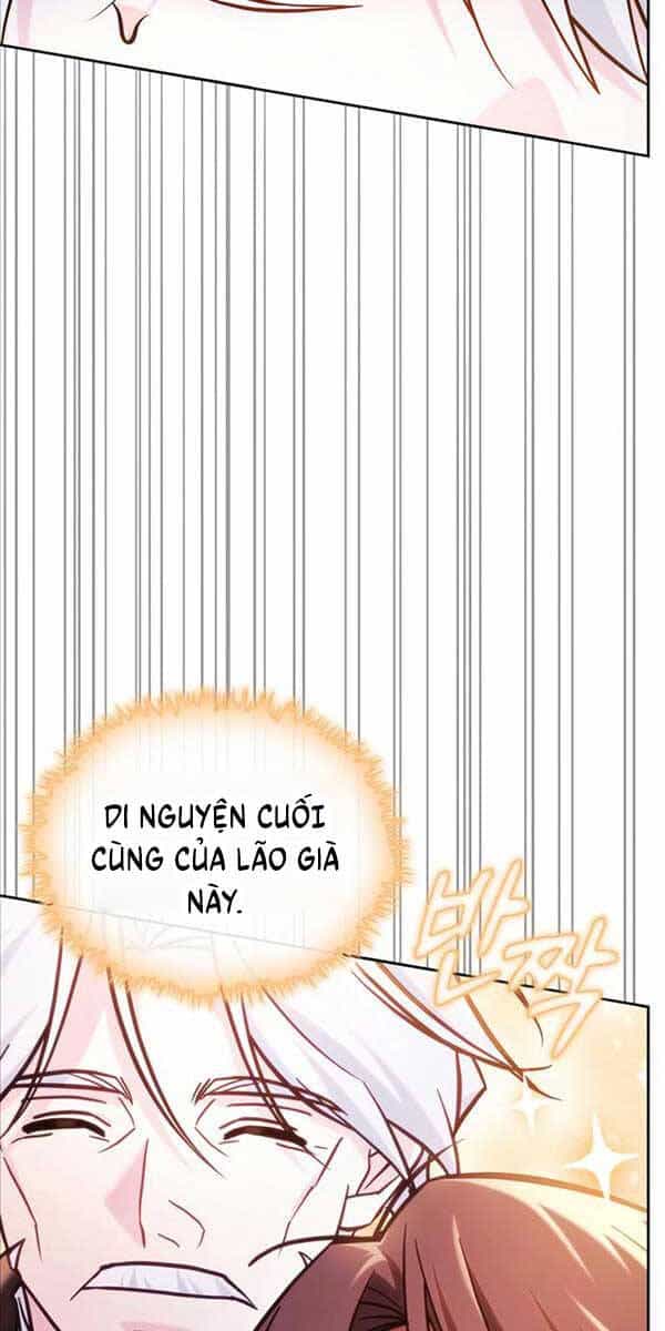 Tôi Không Tài Năng Đến Thế Đâu - Chương 50 - ảnh 117