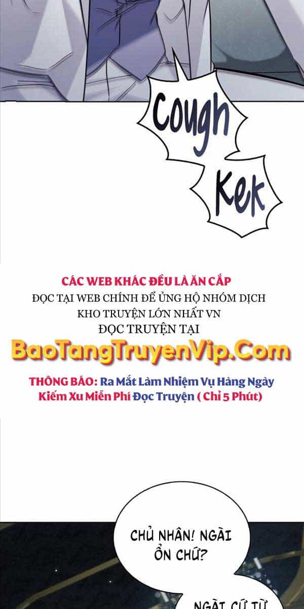 Tôi Không Tài Năng Đến Thế Đâu - Chương 50 - ảnh 12