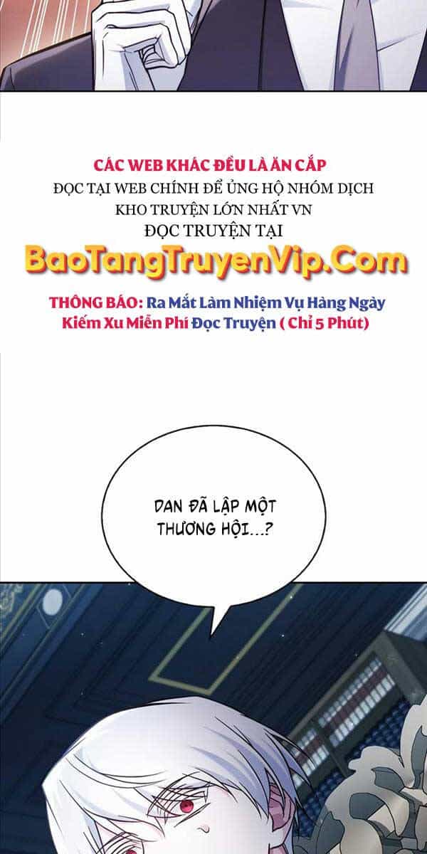 Tôi Không Tài Năng Đến Thế Đâu - Chương 50 - ảnh 17