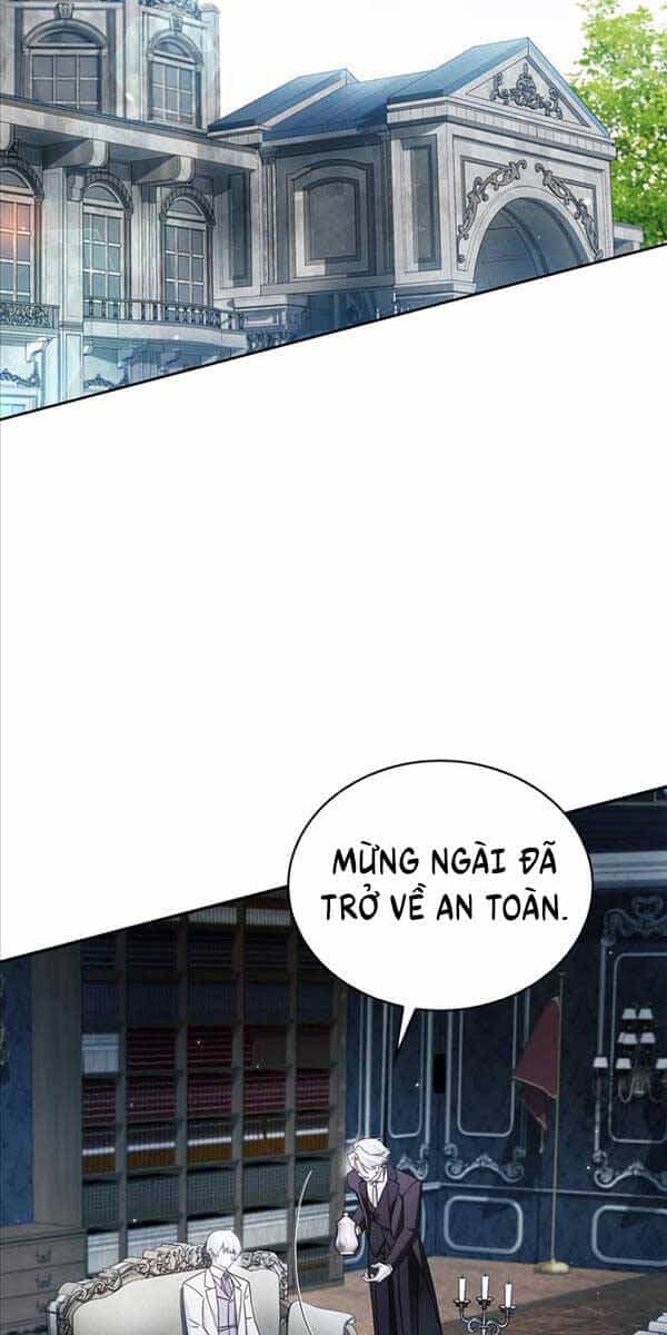 Tôi Không Tài Năng Đến Thế Đâu - Chương 50 - ảnh 2