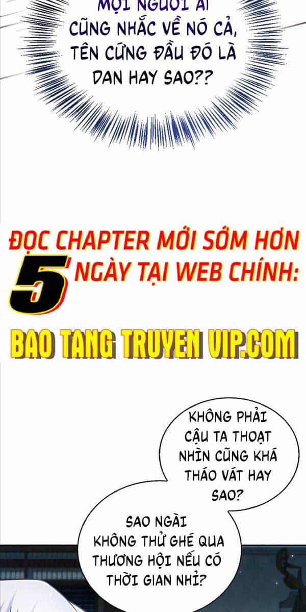 Tôi Không Tài Năng Đến Thế Đâu - Chương 50 - ảnh 24
