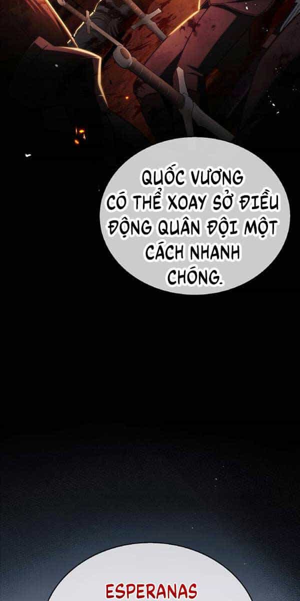 Tôi Không Tài Năng Đến Thế Đâu - Chương 50 - ảnh 38