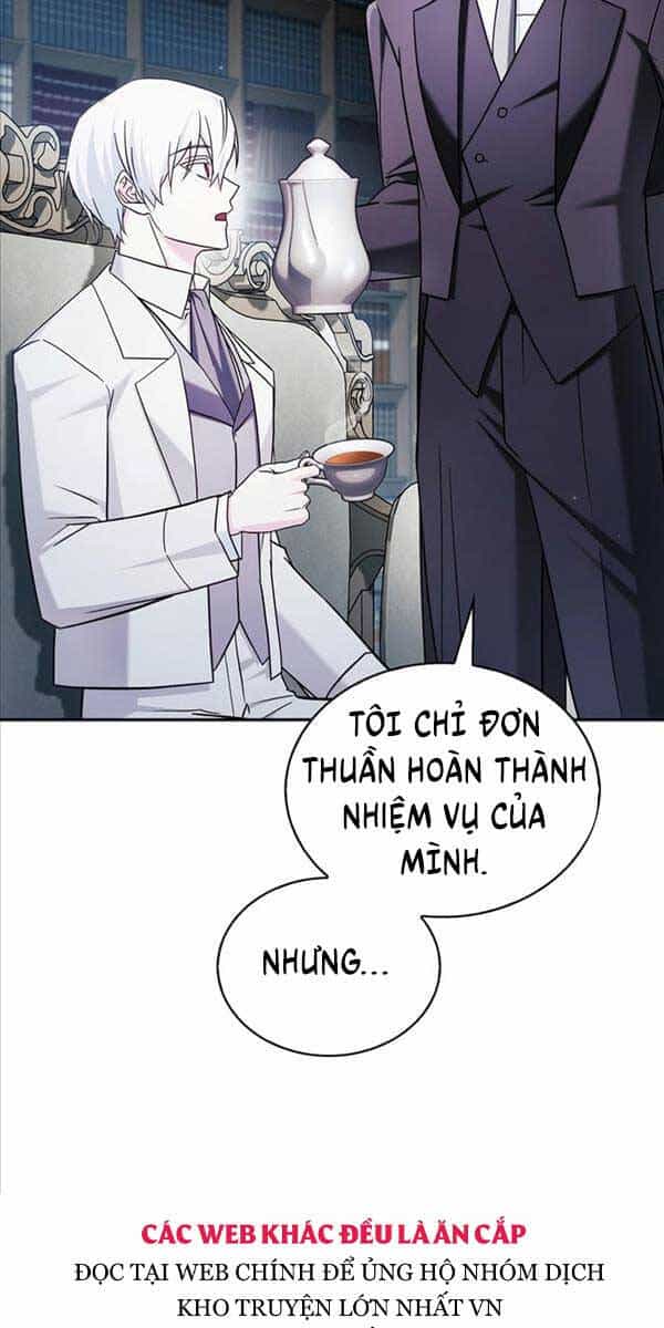 Tôi Không Tài Năng Đến Thế Đâu - Chương 50 - ảnh 4