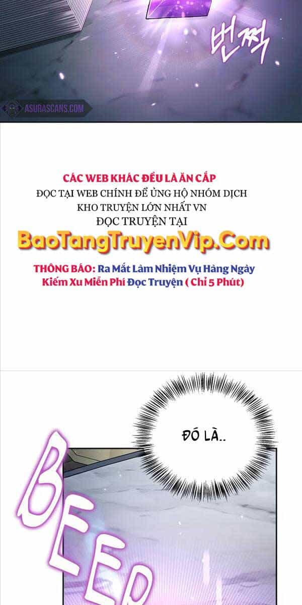 Tôi Không Tài Năng Đến Thế Đâu - Chương 50 - ảnh 43