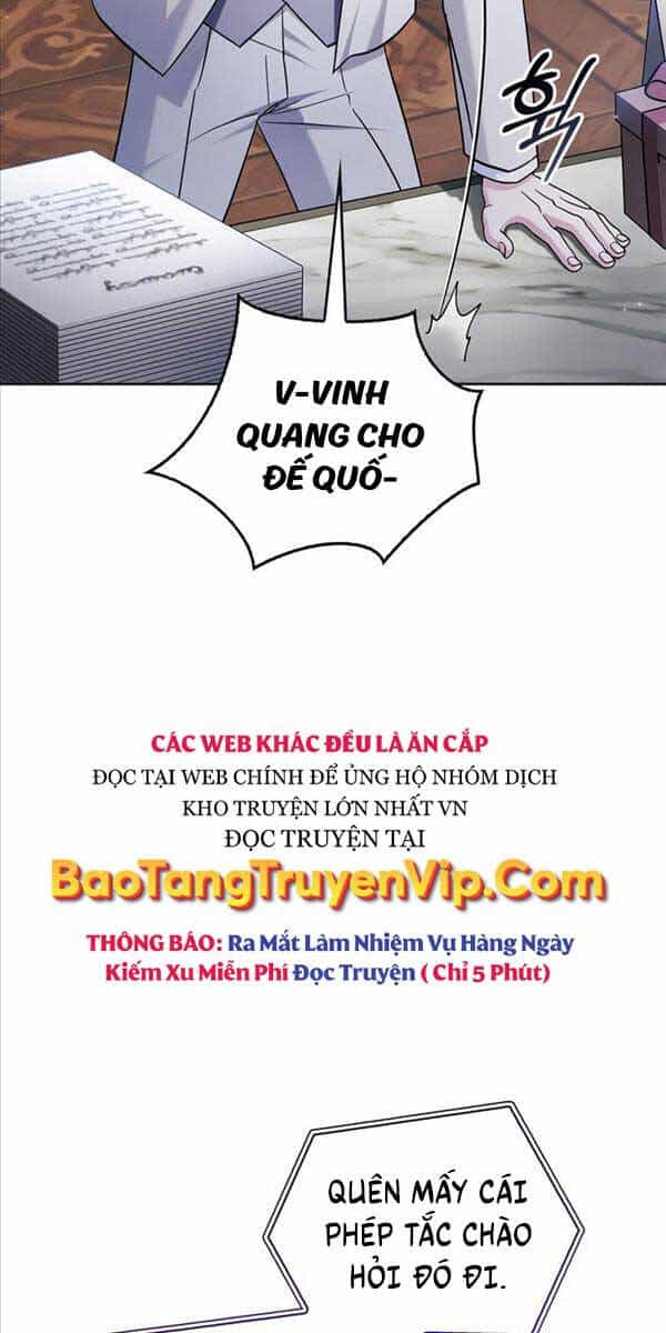 Tôi Không Tài Năng Đến Thế Đâu - Chương 50 - ảnh 46