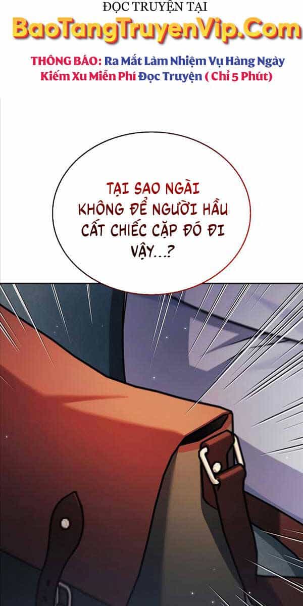 Tôi Không Tài Năng Đến Thế Đâu - Chương 50 - ảnh 5