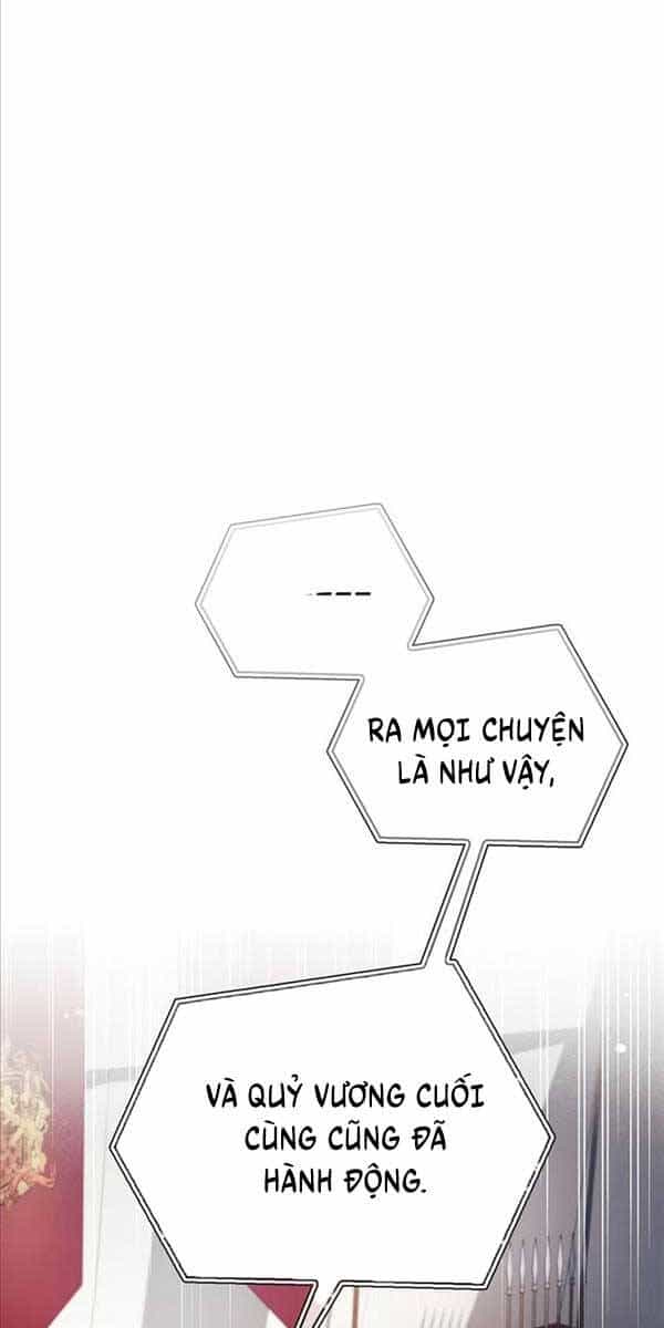 Tôi Không Tài Năng Đến Thế Đâu - Chương 50 - ảnh 50