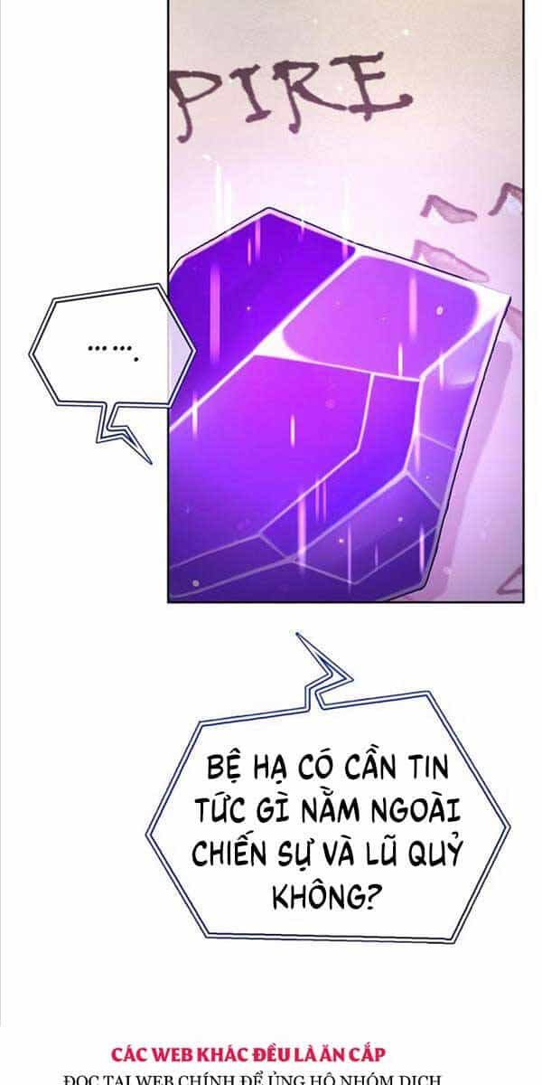 Tôi Không Tài Năng Đến Thế Đâu - Chương 50 - ảnh 56