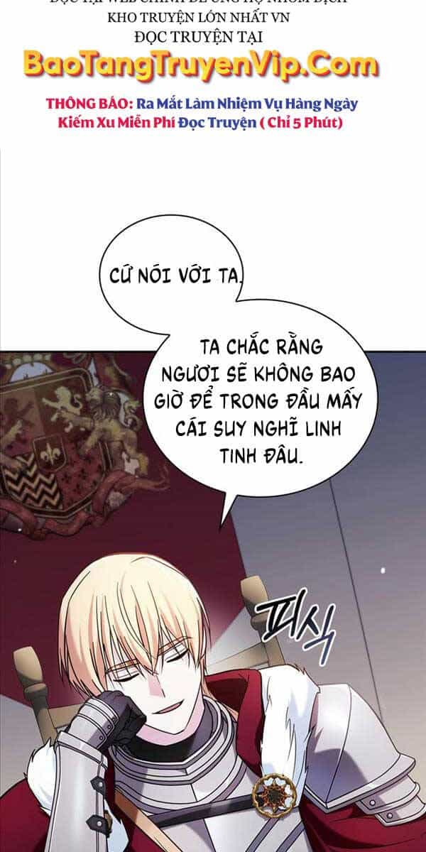 Tôi Không Tài Năng Đến Thế Đâu - Chương 50 - ảnh 57
