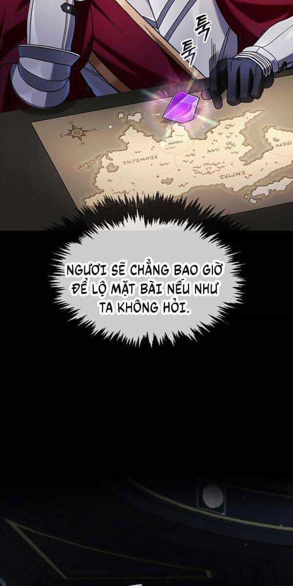 Tôi Không Tài Năng Đến Thế Đâu - Chương 50 - ảnh 58