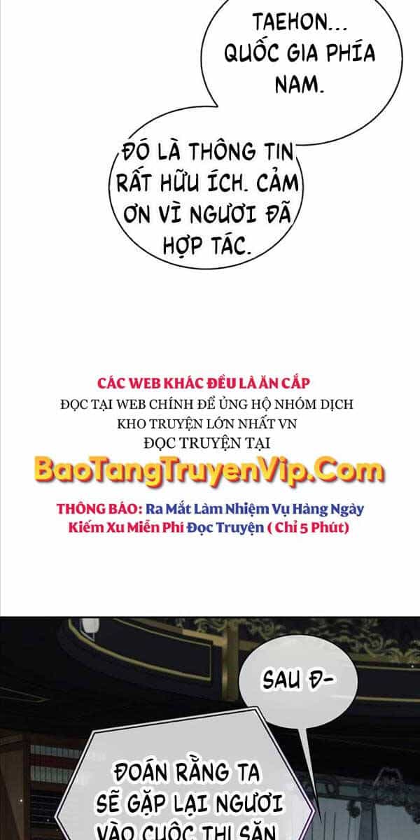Tôi Không Tài Năng Đến Thế Đâu - Chương 50 - ảnh 62