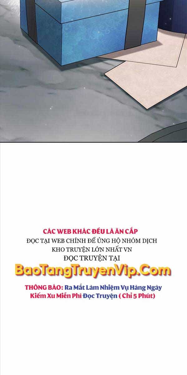 Tôi Không Tài Năng Đến Thế Đâu - Chương 50 - ảnh 66