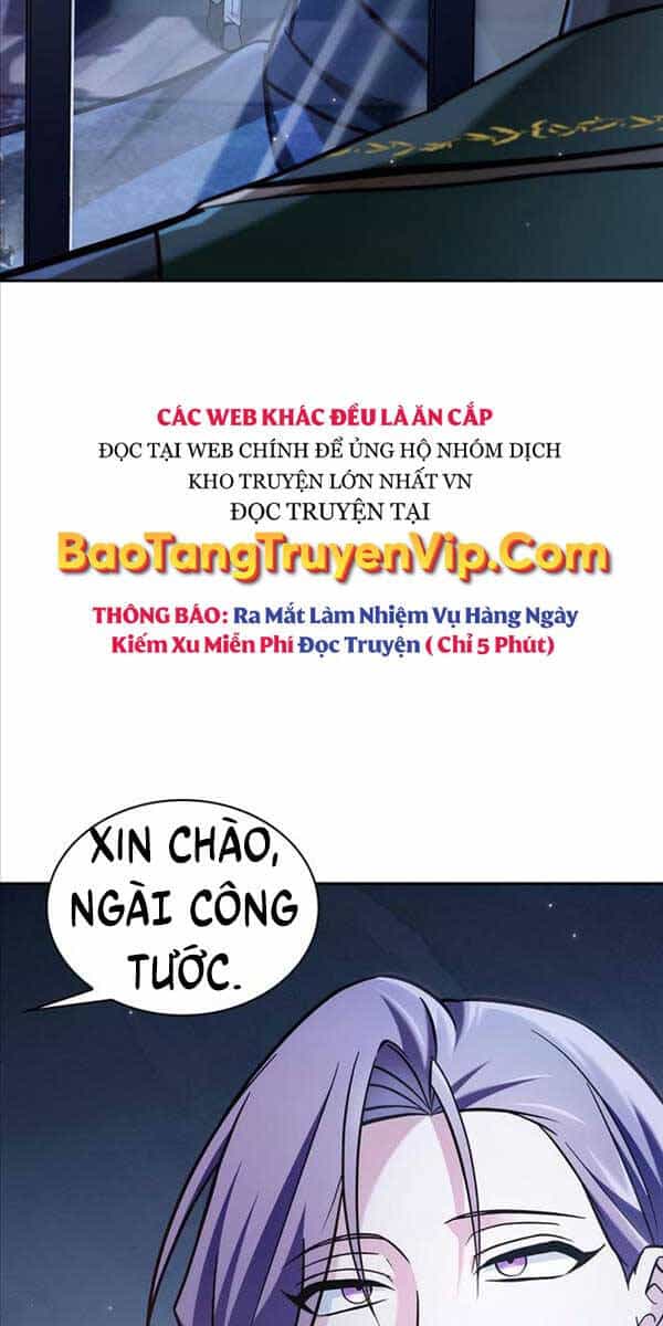 Tôi Không Tài Năng Đến Thế Đâu - Chương 50 - ảnh 73