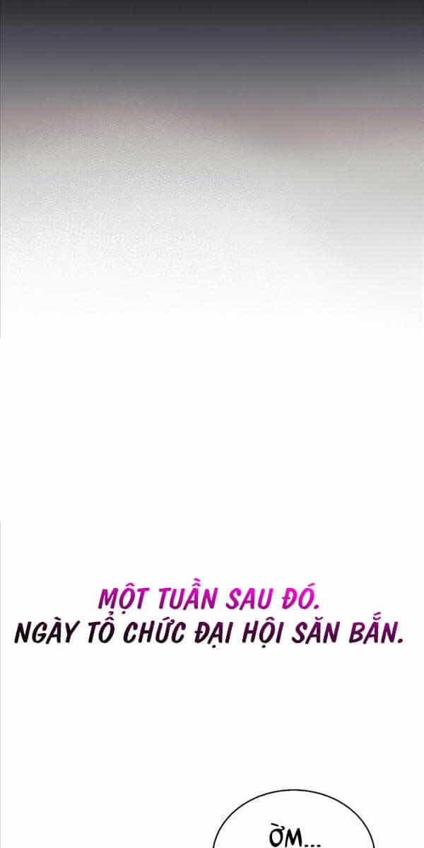 Tôi Không Tài Năng Đến Thế Đâu - Chương 50 - ảnh 78