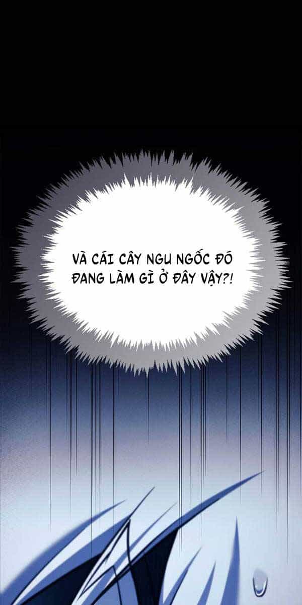 Tôi Không Tài Năng Đến Thế Đâu - Chương 50 - ảnh 8