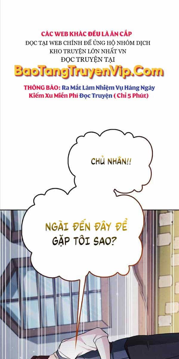Tôi Không Tài Năng Đến Thế Đâu - Chương 50 - ảnh 95
