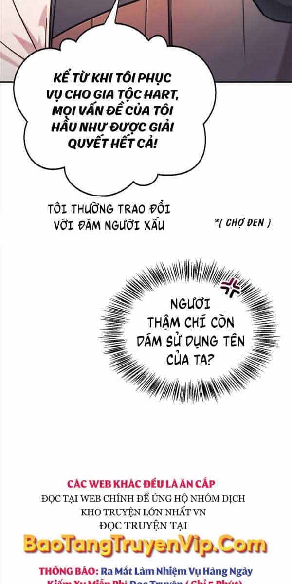 Tôi Không Tài Năng Đến Thế Đâu - Chương 50 - ảnh 99