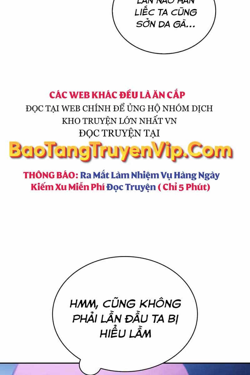 Tôi Không Tài Năng Đến Thế Đâu - Chương 51 - ảnh 101