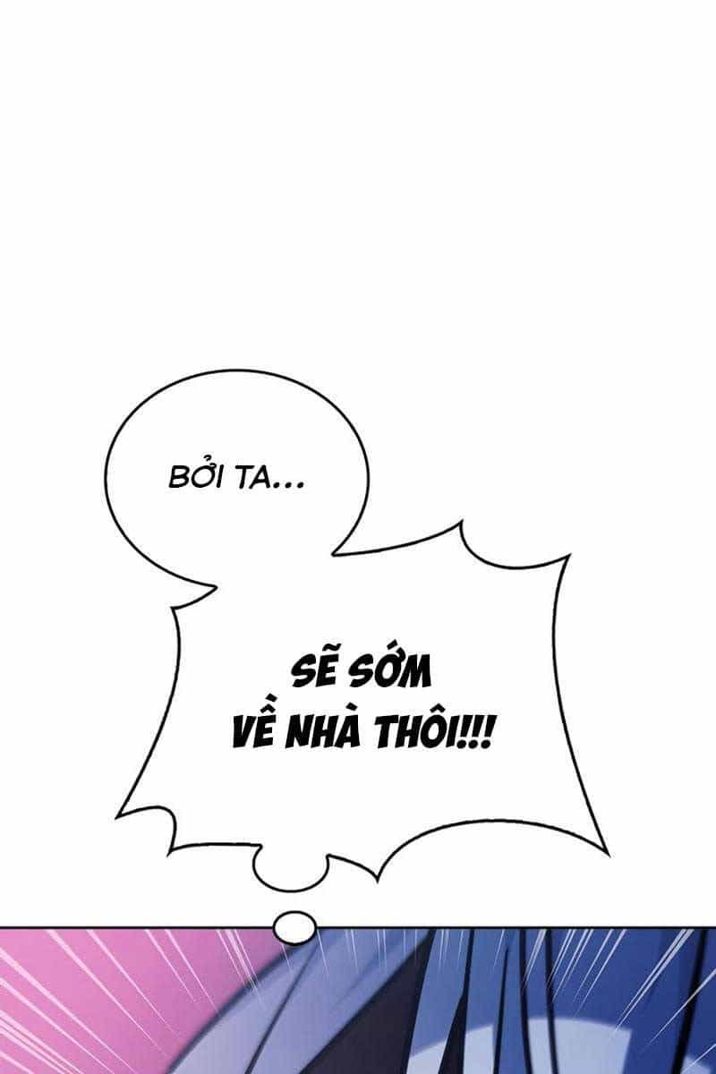 Tôi Không Tài Năng Đến Thế Đâu - Chương 51 - ảnh 103