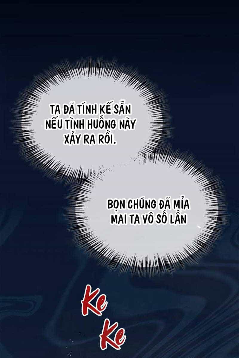 Tôi Không Tài Năng Đến Thế Đâu - Chương 51 - ảnh 105