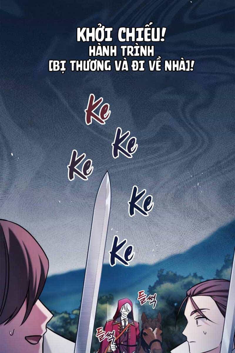 Tôi Không Tài Năng Đến Thế Đâu - Chương 51 - ảnh 106