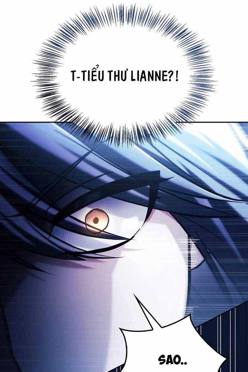 Tôi Không Tài Năng Đến Thế Đâu - Chương 51 - ảnh 116