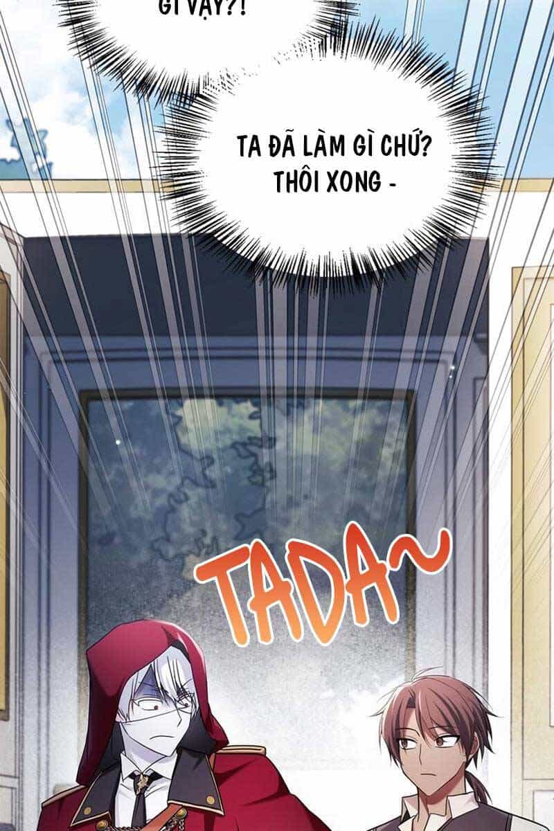 Tôi Không Tài Năng Đến Thế Đâu - Chương 51 - ảnh 12