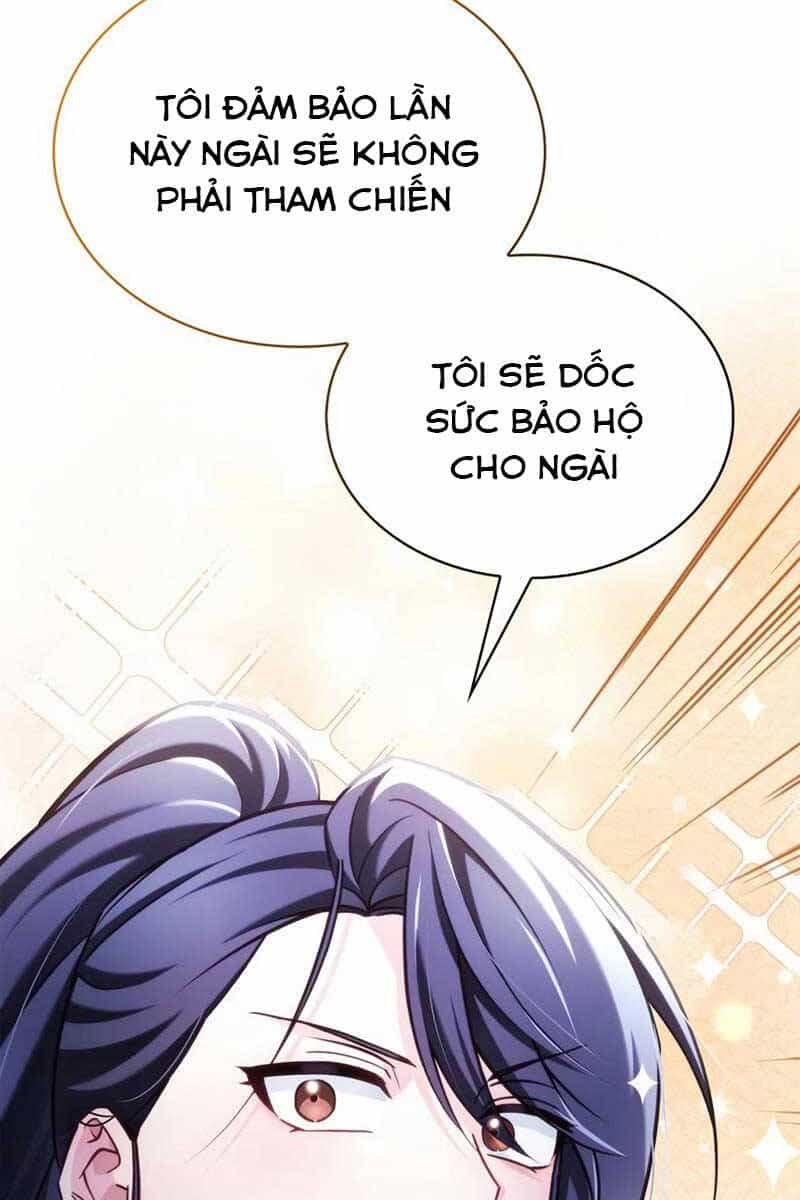 Tôi Không Tài Năng Đến Thế Đâu - Chương 51 - ảnh 127