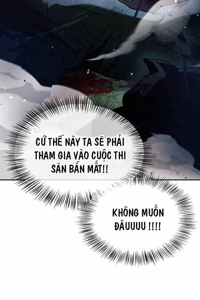 Tôi Không Tài Năng Đến Thế Đâu - Chương 51 - ảnh 131