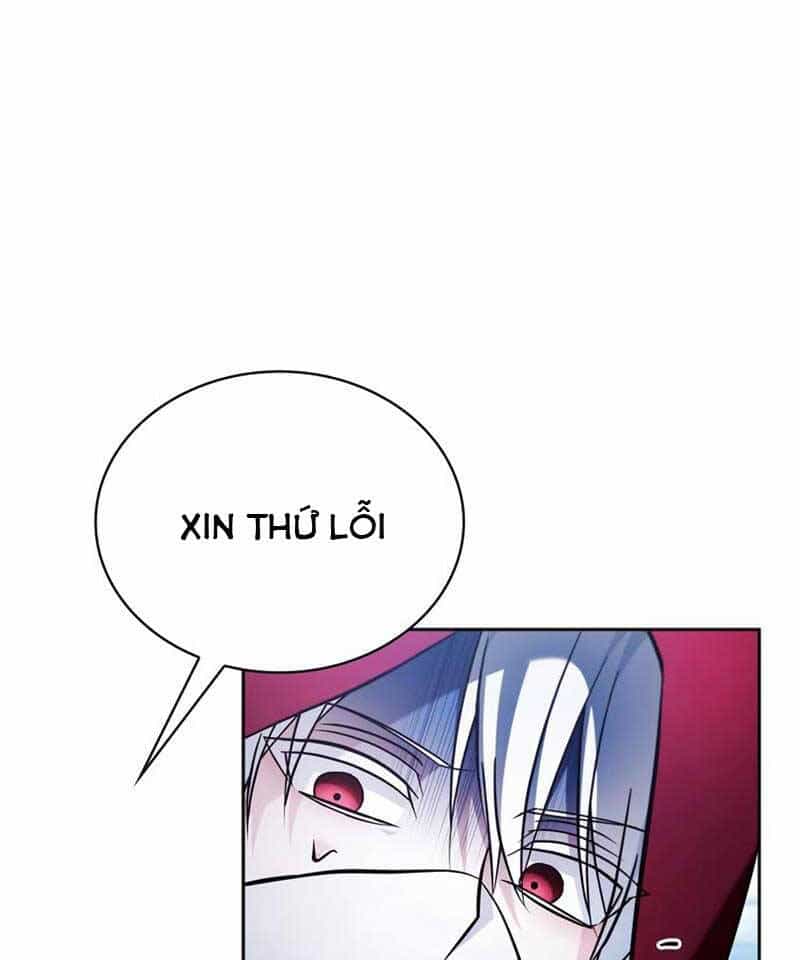 Tôi Không Tài Năng Đến Thế Đâu - Chương 51 - ảnh 139