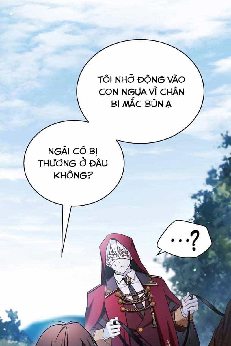 Tôi Không Tài Năng Đến Thế Đâu - Chương 51 - ảnh 141