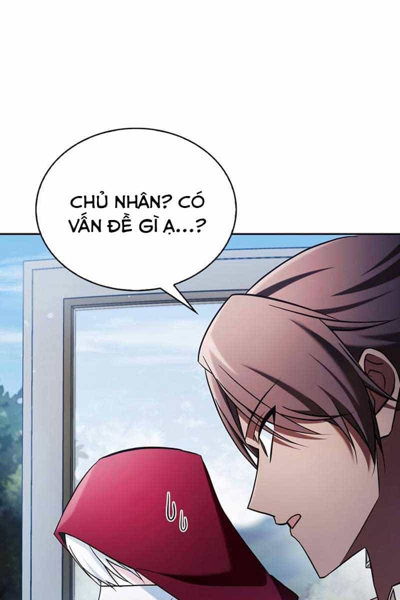 Tôi Không Tài Năng Đến Thế Đâu - Chương 51 - ảnh 16