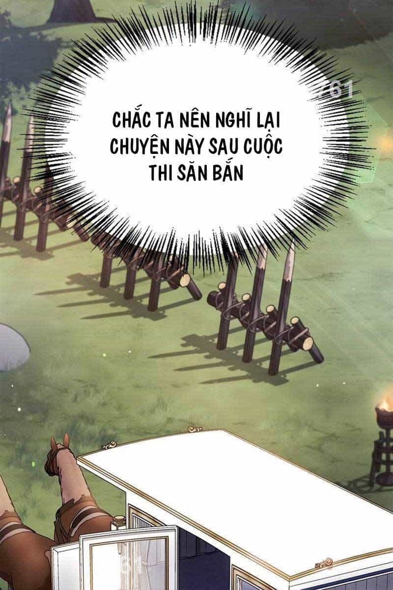 Tôi Không Tài Năng Đến Thế Đâu - Chương 51 - ảnh 2
