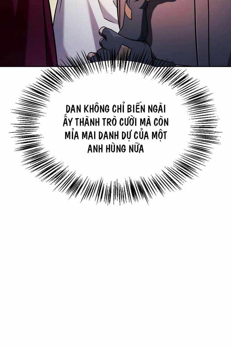 Tôi Không Tài Năng Đến Thế Đâu - Chương 51 - ảnh 24