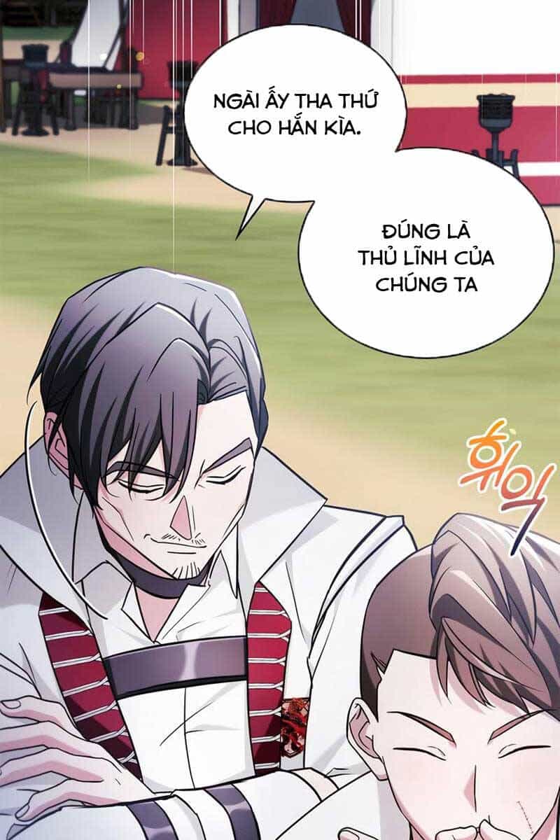 Tôi Không Tài Năng Đến Thế Đâu - Chương 51 - ảnh 32