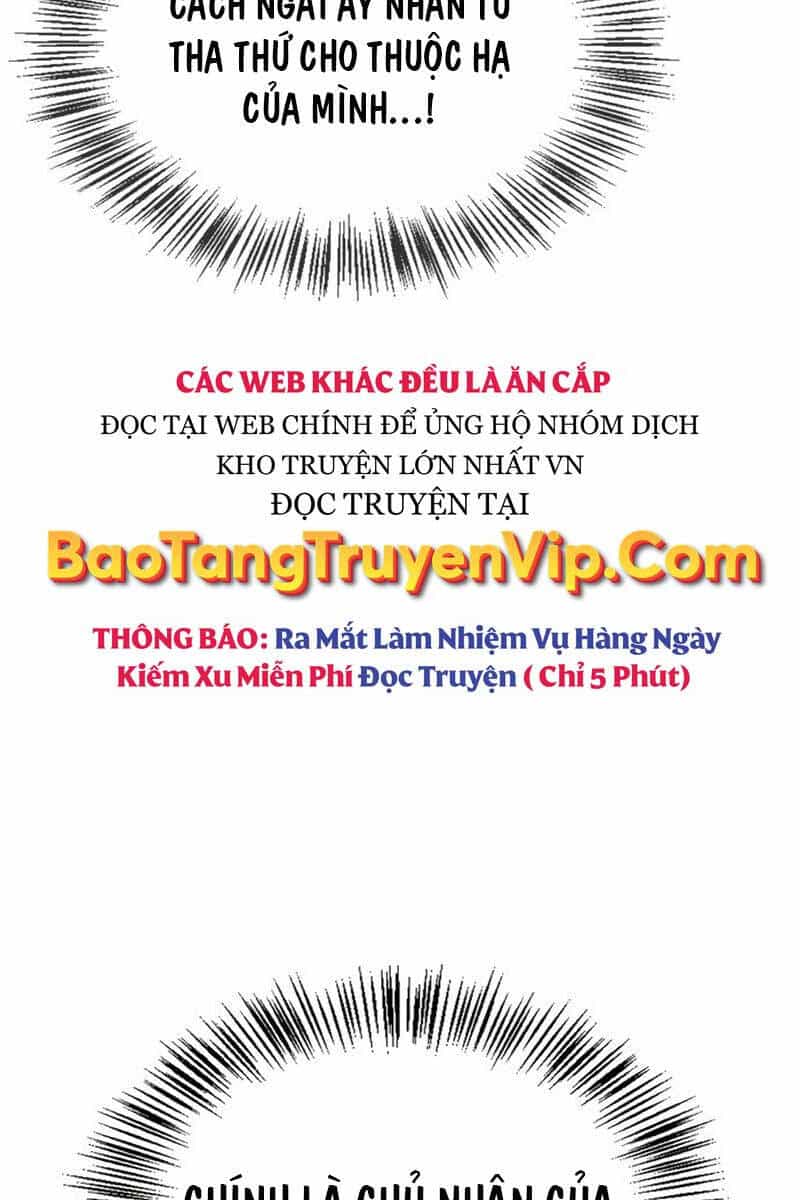 Tôi Không Tài Năng Đến Thế Đâu - Chương 51 - ảnh 40