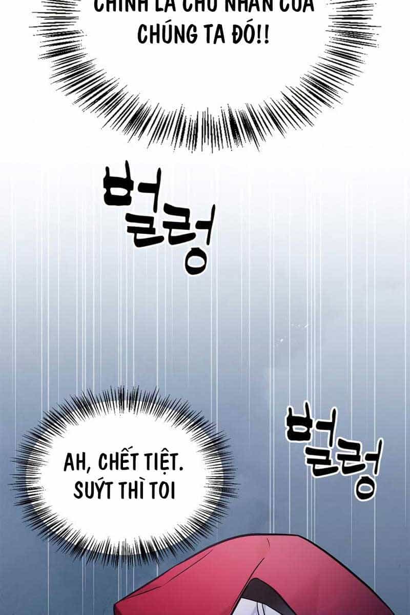 Tôi Không Tài Năng Đến Thế Đâu - Chương 51 - ảnh 41