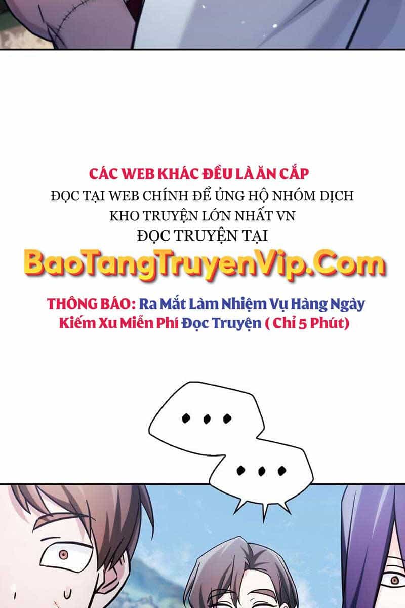Tôi Không Tài Năng Đến Thế Đâu - Chương 51 - ảnh 52
