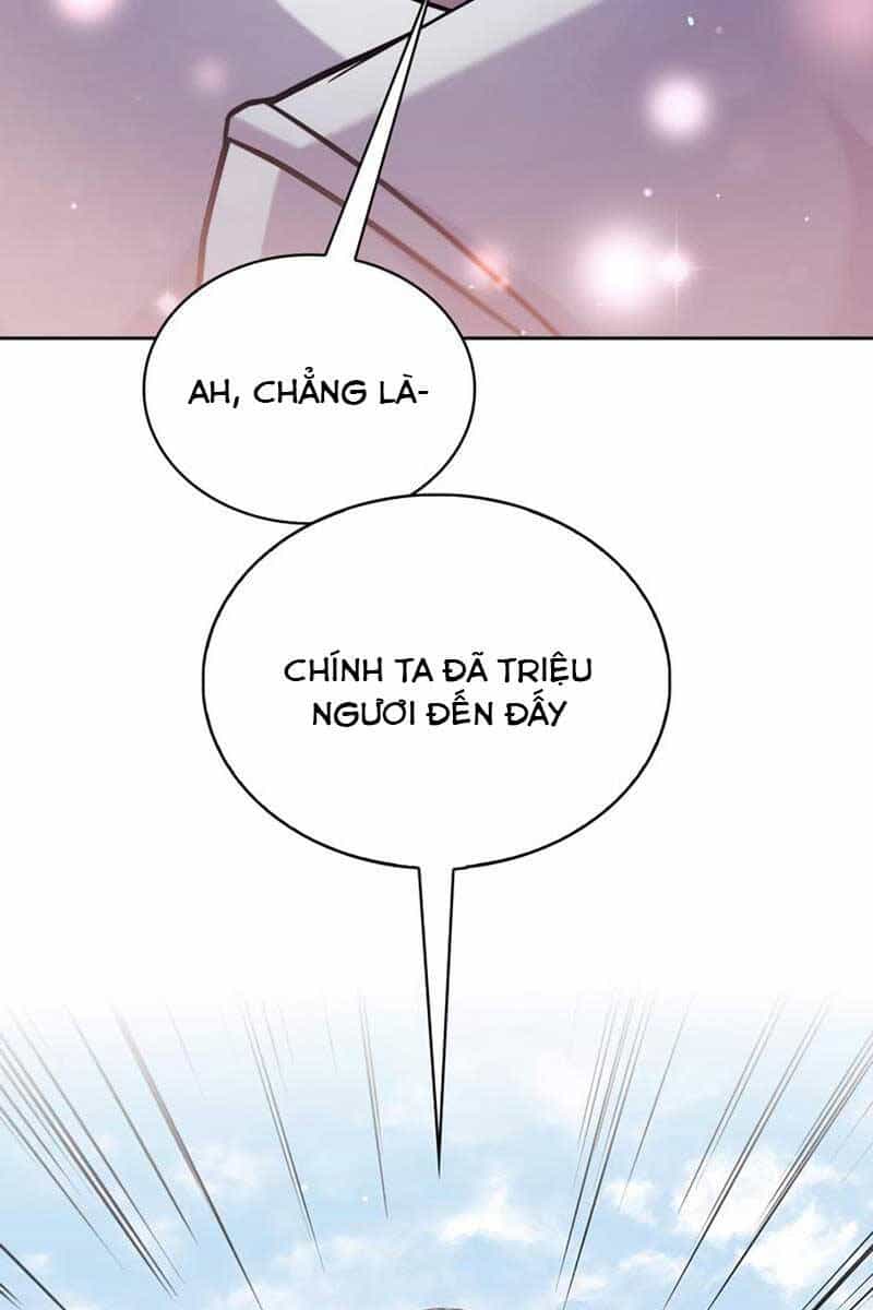Tôi Không Tài Năng Đến Thế Đâu - Chương 51 - ảnh 55